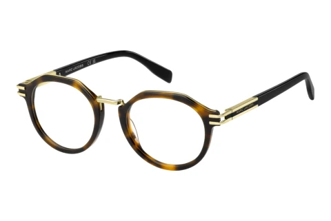 Bril Marc Jacobs MARC 945 2IK