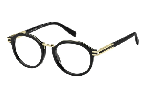 Bril Marc Jacobs MARC 945 2M2
