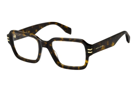 Bril Marc Jacobs MARC 946 086