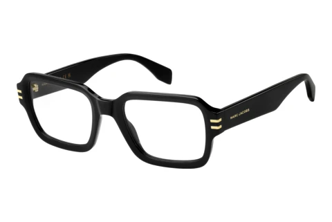 Bril Marc Jacobs MARC 946 807