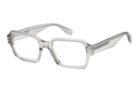 Bril Marc Jacobs MARC 946 KB7