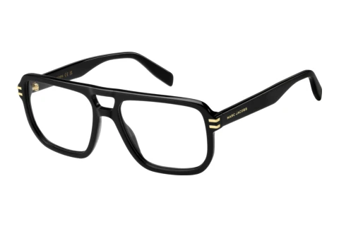 Bril Marc Jacobs MARC 947 807