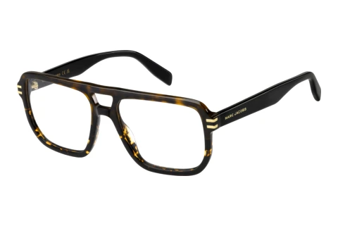 Bril Marc Jacobs MARC 947 WR7