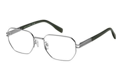 Bril Marc Jacobs MARC 949 6LB