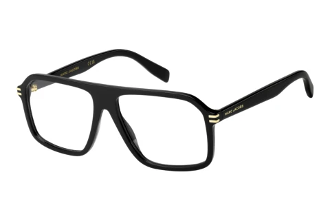 Bril Marc Jacobs MARC 951 807