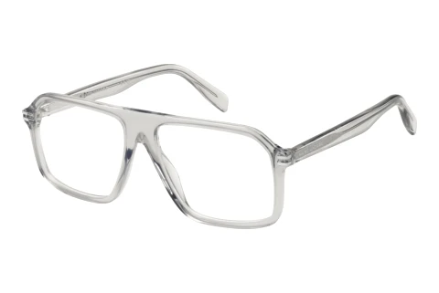 Bril Marc Jacobs MARC 951 KB7