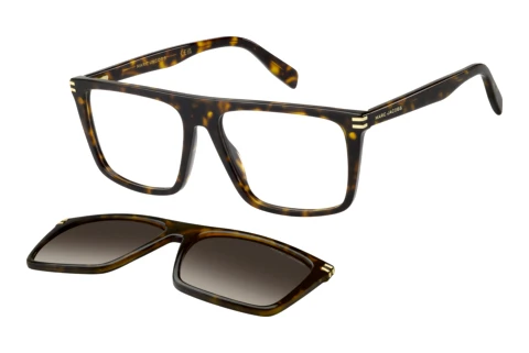 Bril Marc Jacobs MARC 952/C 086
