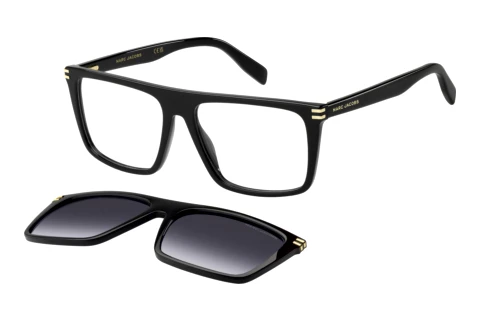 Bril Marc Jacobs MARC 952/C 807