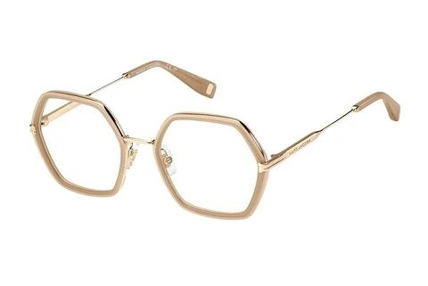 Bril Marc Jacobs MJ 1018 FWM