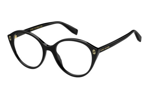 Bril Marc Jacobs MJ 1123 807