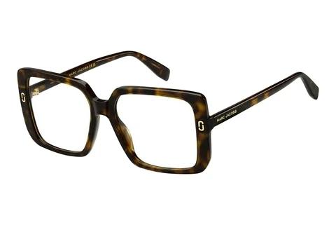 Bril Marc Jacobs MJ 1124 086