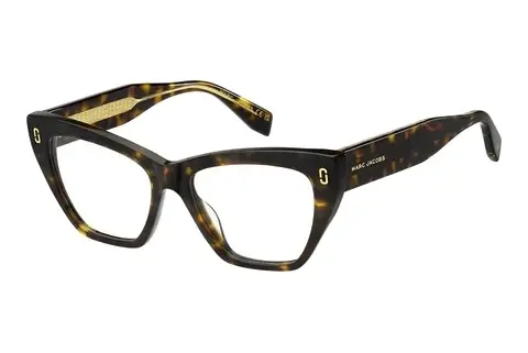 Bril Marc Jacobs MJ 1129 086