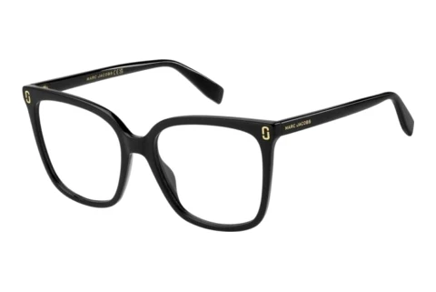 Bril Marc Jacobs MJ 1130 807