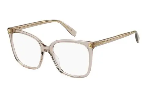 Bril Marc Jacobs MJ 1130 FWM