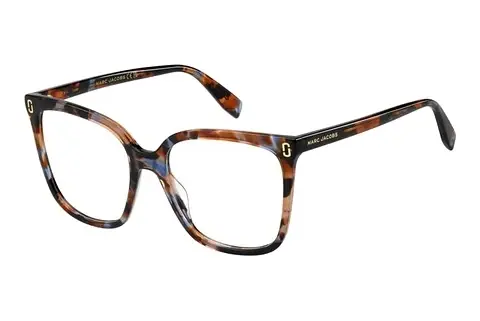 Bril Marc Jacobs MJ 1130 X8Q