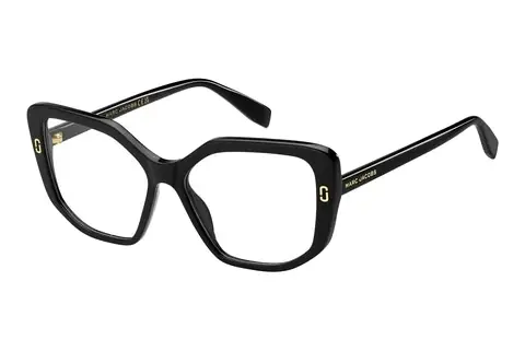 Bril Marc Jacobs MJ 1131 807