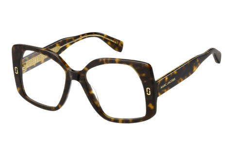Bril Marc Jacobs MJ 1141 086