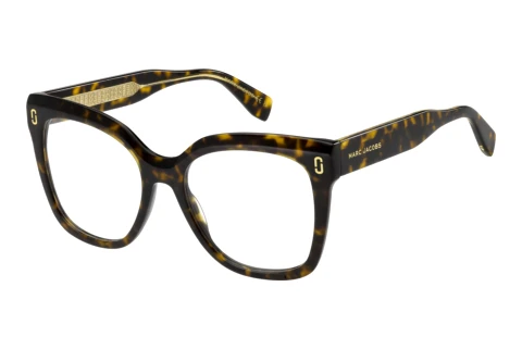 Bril Marc Jacobs MJ 1142 086