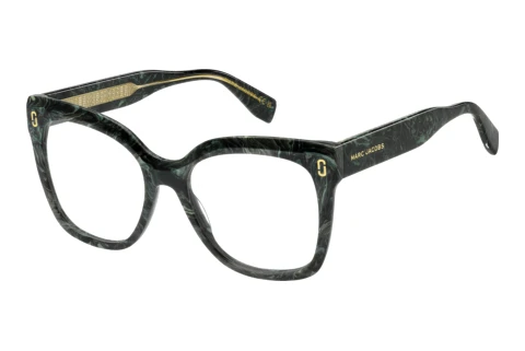 Bril Marc Jacobs MJ 1142 JRI