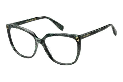 Bril Marc Jacobs MJ 1143 JRI