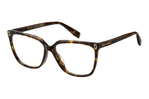 Bril Marc Jacobs MJ 1144/G 086