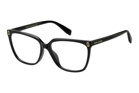 Bril Marc Jacobs MJ 1144/G 807