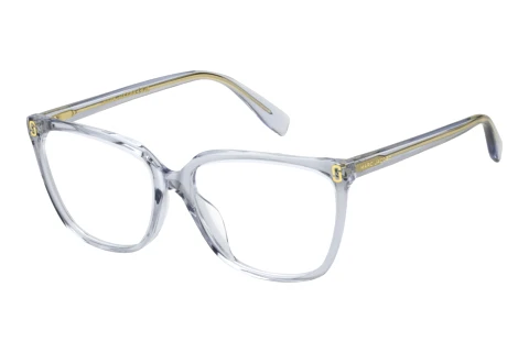Bril Marc Jacobs MJ 1144/G MVU