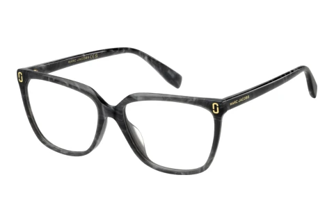 Bril Marc Jacobs MJ 1144/G UAV