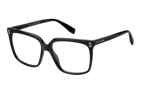 Bril Marc Jacobs MJ 1145 807