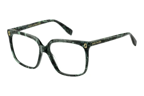 Bril Marc Jacobs MJ 1145 JRI