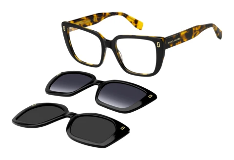 Bril Marc Jacobs MJ 1149/C2 WR7
