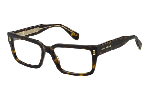 Bril Marc Jacobs MJ 1150 086