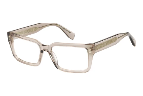 Bril Marc Jacobs MJ 1150 10A