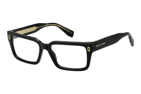 Bril Marc Jacobs MJ 1150 807
