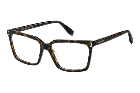 Bril Marc Jacobs MJ 1151 086