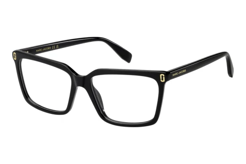 Bril Marc Jacobs MJ 1151 807