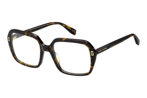Bril Marc Jacobs MJ 1152 086