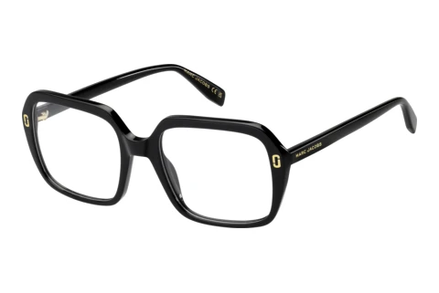 Bril Marc Jacobs MJ 1152 807