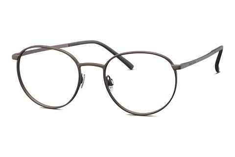 Bril Marc O Polo MP 500045 30