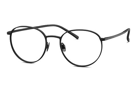 Bril Marc O Polo MP 500045 44