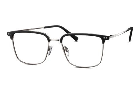 Bril Marc O Polo MP 501035 13