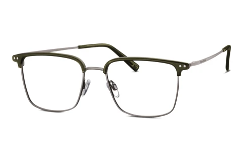 Bril Marc O Polo MP 501035 43