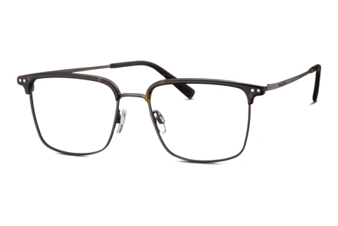 Bril Marc O Polo MP 501035 63