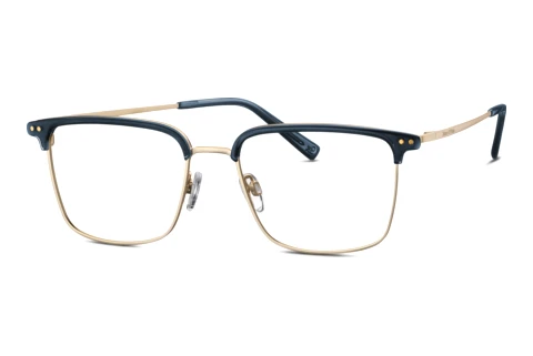 Bril Marc O Polo MP 501035 72