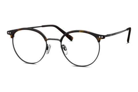 Bril Marc O Polo MP 501036 60