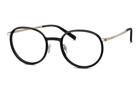 Bril Marc O Polo MP 501037 10