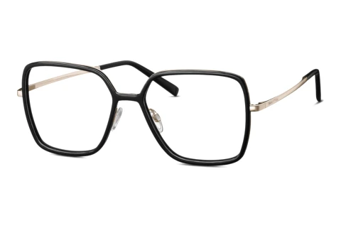 Bril Marc O Polo MP 501038 10