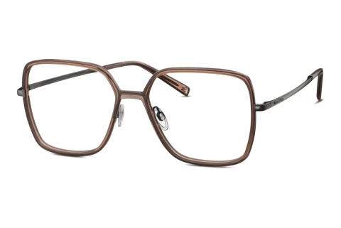 Bril Marc O Polo MP 501038 56