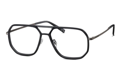 Bril Marc O Polo MP 501039 30