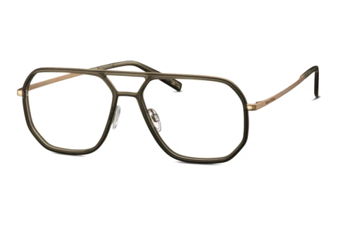 Bril Marc O Polo MP 501039 40
